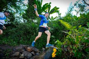 BIB: , 1474
                            <button type="button" onclick="openModal(15974798)" class="btn btn-primary btn-sm float-right btn-popup" data-toggle="modal" data-target=".modal-high-quality">
                        <i class="fas fa-shopping-cart"></i> Add to Cart
                    </button>
                                            <button type="button" onclick="isThisMe(15974798, true)" class="btn btn-success btn-sm float-right btn-popup btn-isme hidden" data-toggle="tooltip" data-placement="bottom" title="นี่คือรูปของคุณใช่ไหม คลิกที่นี่เพื่อเอาเข้าอัลบั้ม">
                        <i class="fas fa-plus"></i> Add to album
                    </button>
                    <button type="button" onclick="isThisMe(15974798, false)" class="btn btn-warning btn-sm float-right btn-popup btn-isnotme hidden">
                        <i class="fas fa-ban"></i> Remove from album
                    </button>